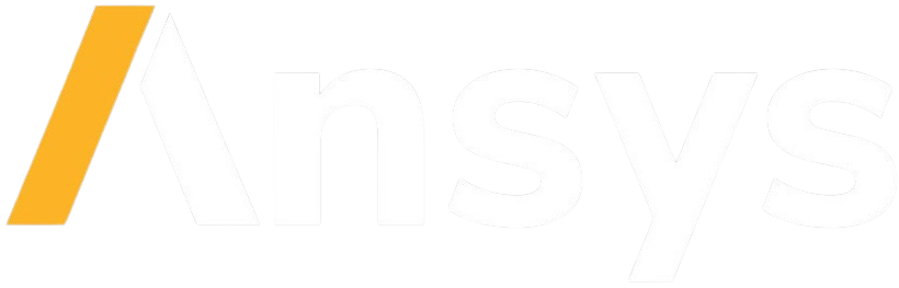 Ansys Templates - Home